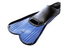 k284 a.jpg